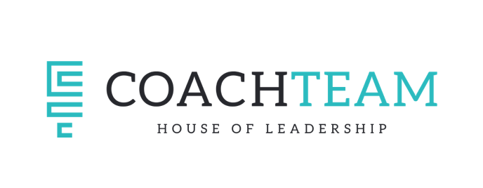Coachteam