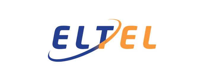 Eltel