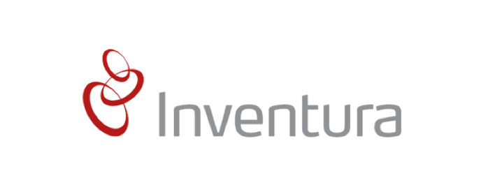Inventura