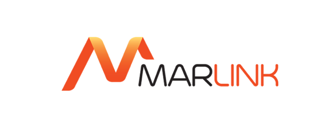 Marlink