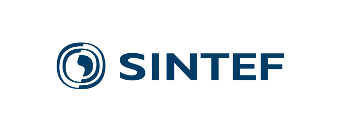 Sintef