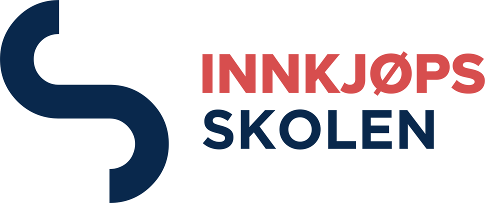 Innkjøpsskolen - horisontal - logo (1)