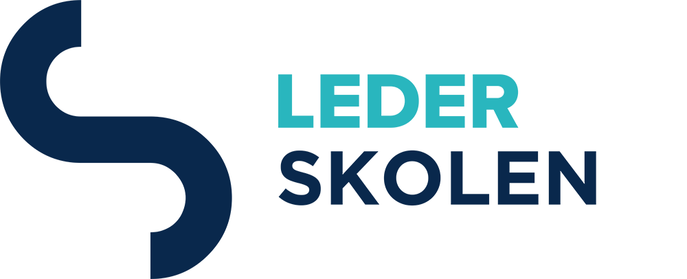 Lederskolen - horisontal - logo (1)