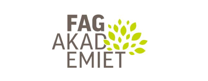 Fagakademiet