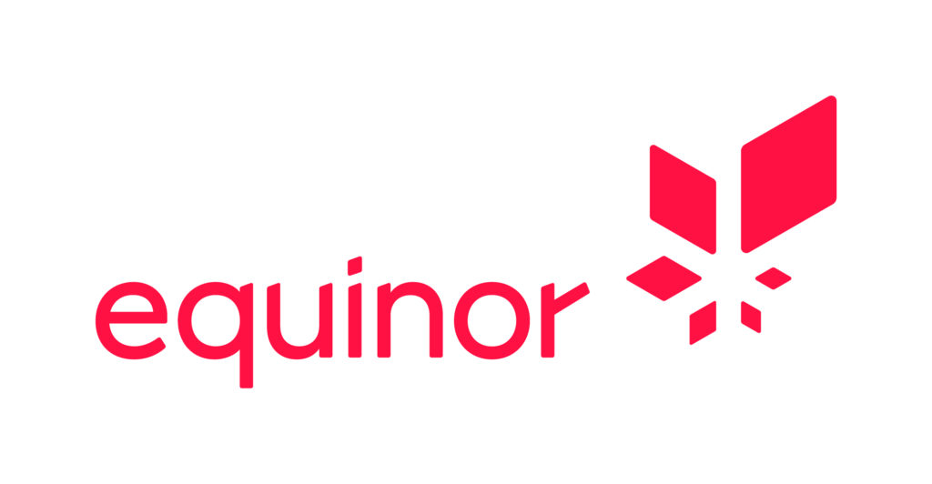 Equinor