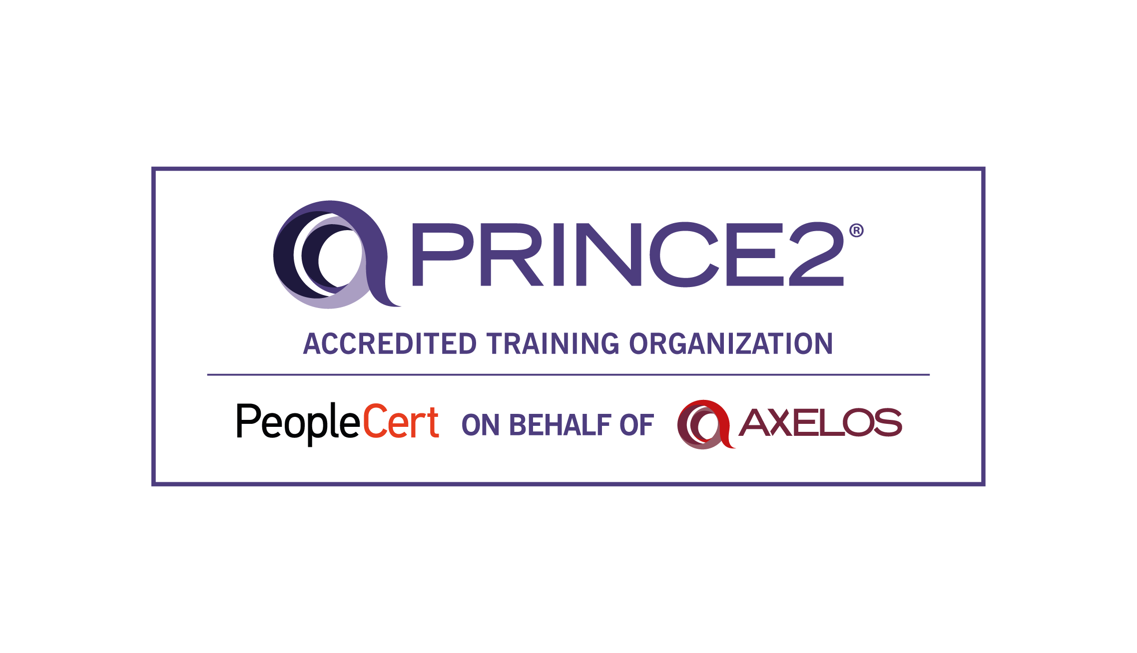 PRINCE2_ATO logo PRINCE2_ATO logo