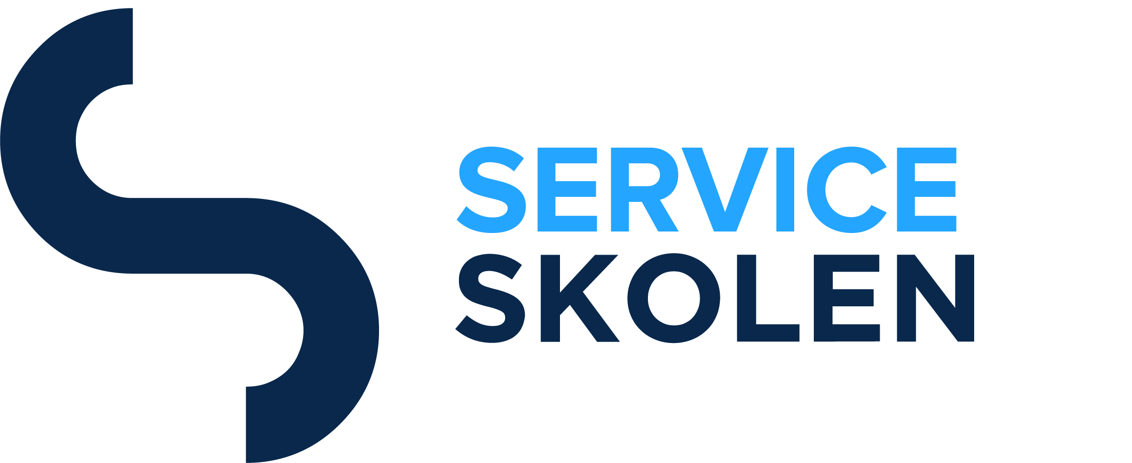logo-Serviceskolen-ver-pos