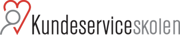 KS_Logo-03dd1d1f-366w KS_Logo-03dd1d1f-366w