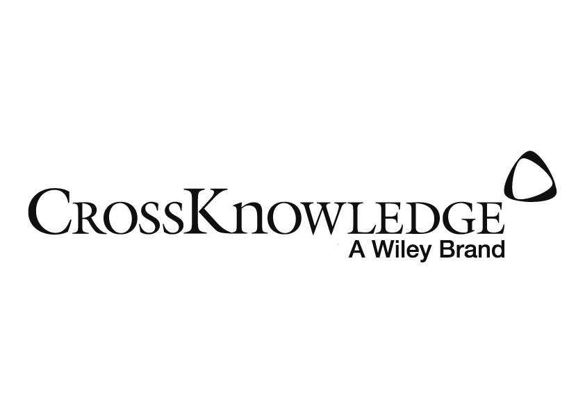Crossknowledge
