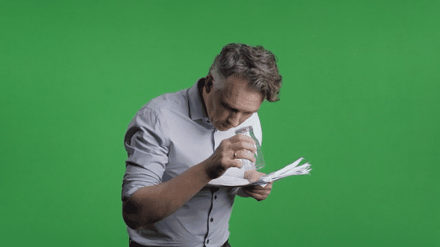 b73312b9-83ed-4448-9ef7-ef7e96f0a57f