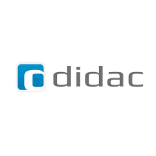 Didac