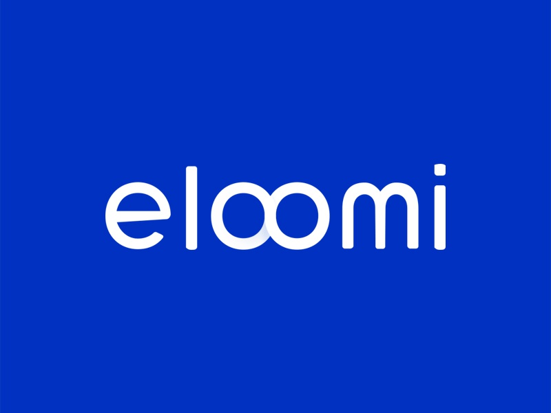 Eloomi