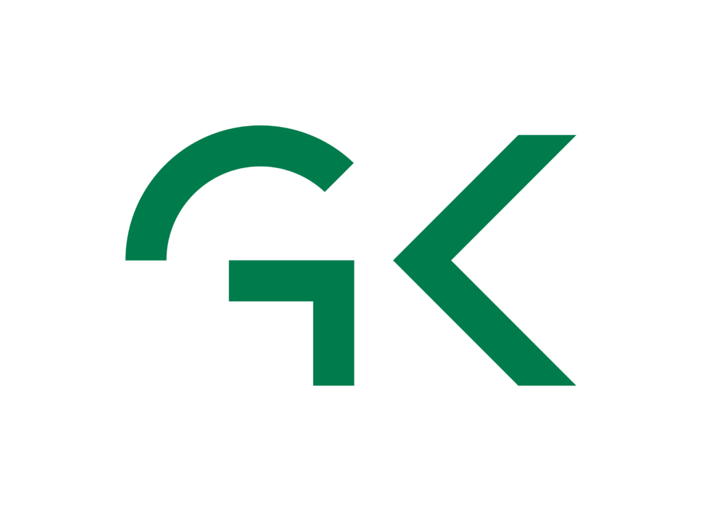 gklogo