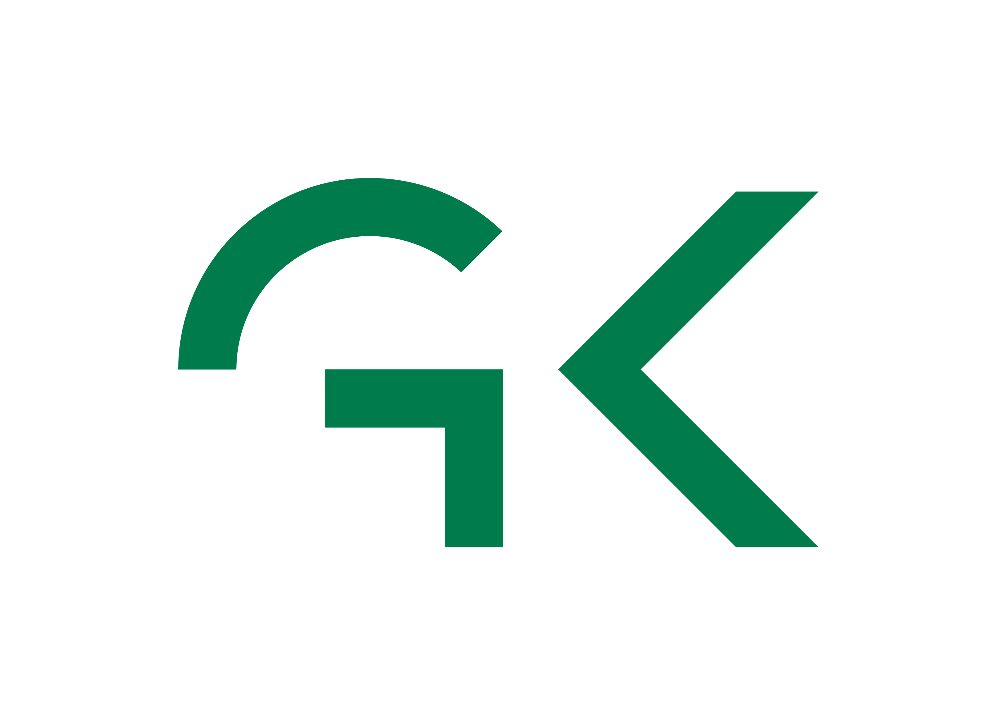 GK gruppen