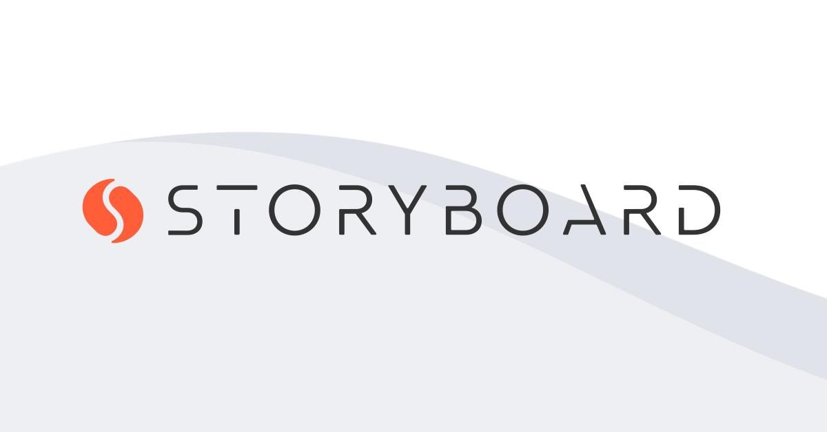 Storyboard