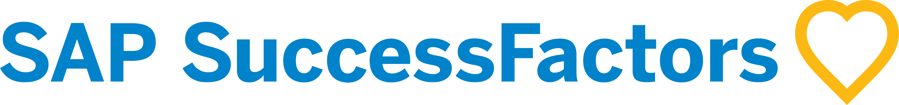 Successfactors