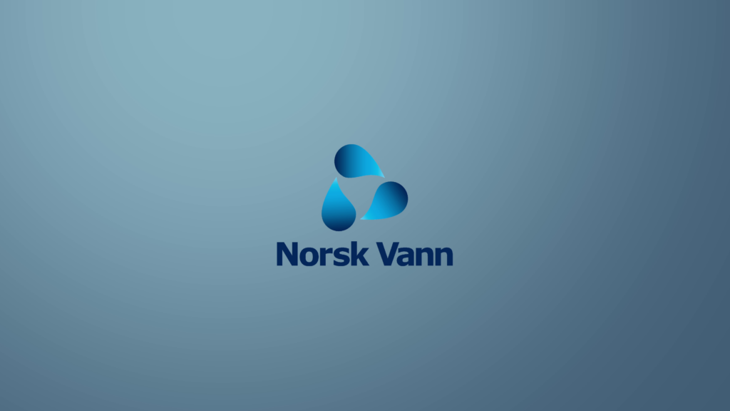 Norsk Vann