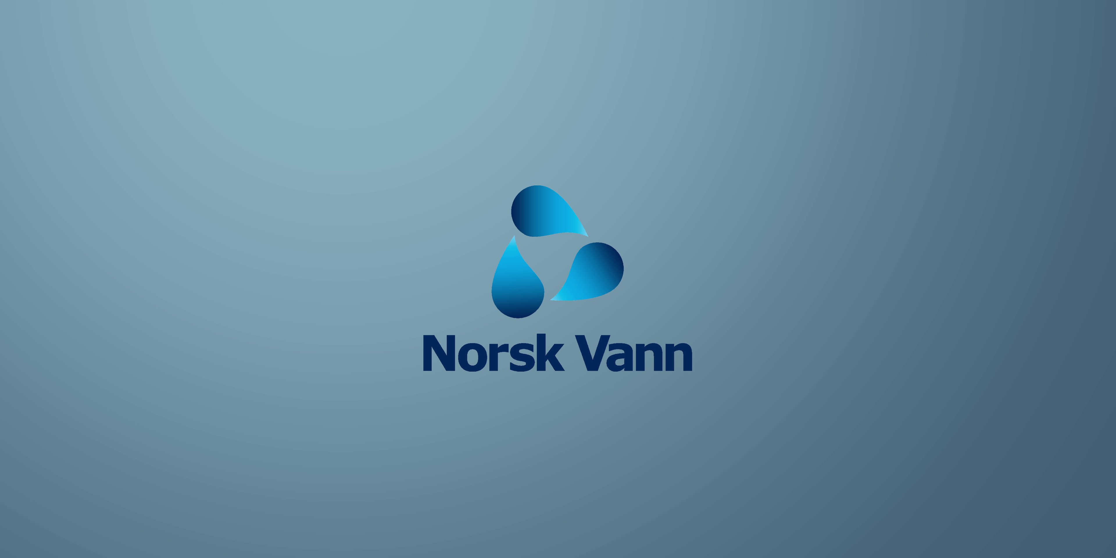 Norsk Vann