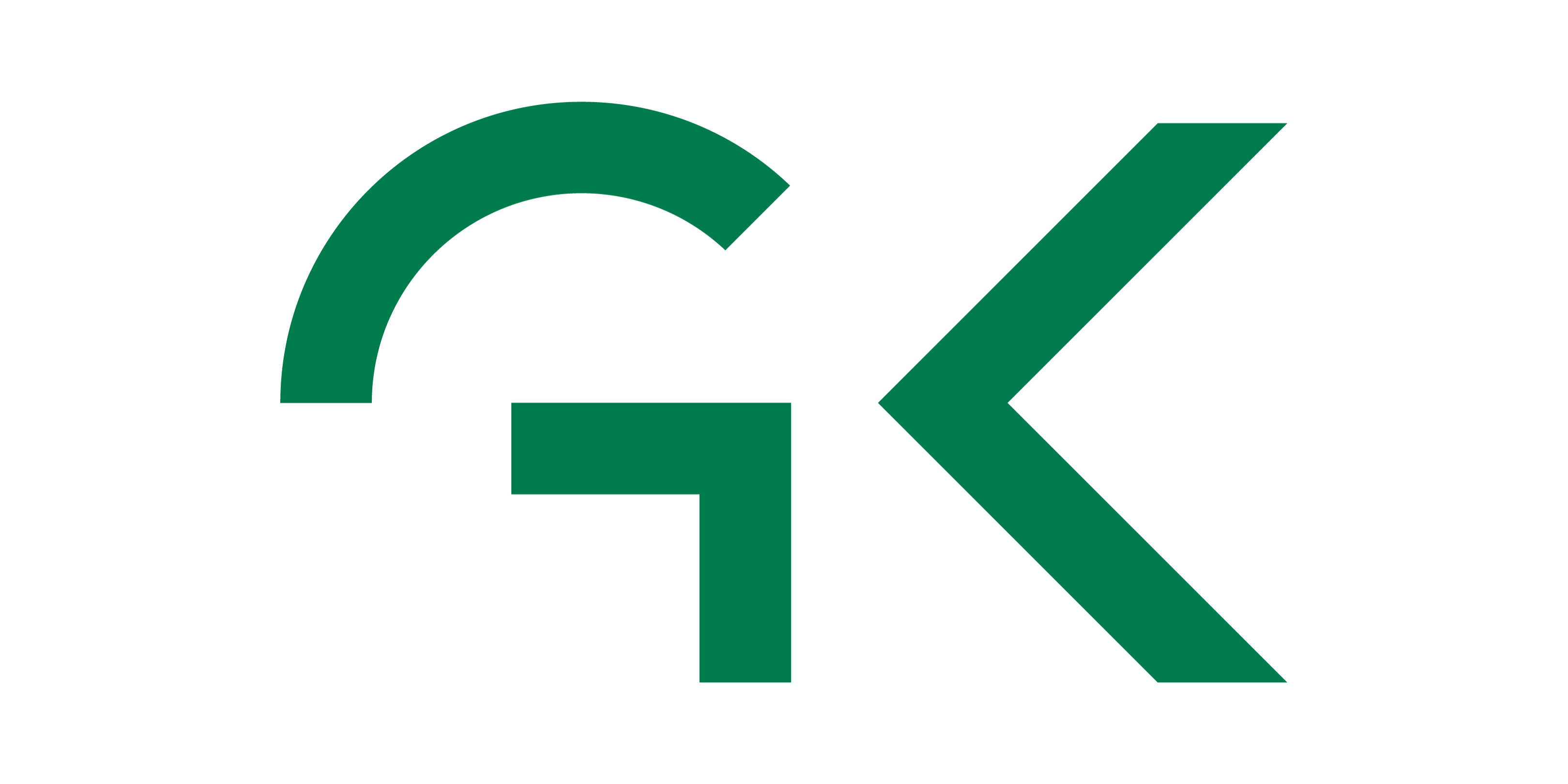 gklogo